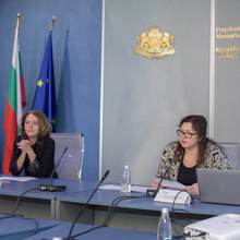 International Seminar On The Topic "Reconsidering Cultural Cooperation in the Western Balkans" Starts